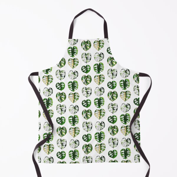 Item preview, Monstera Family designed and sold by -Senaar-.