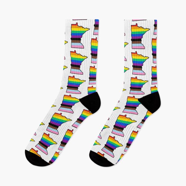 Item preview, Minnesota Pride designed and sold by fearcity.