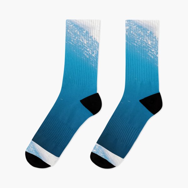 Item preview, Points in the sea designed and sold by Mauricio Santana.