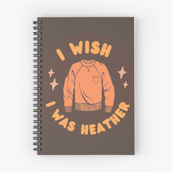 Item preview, Conan Gray Heather designed and sold by p20designs.