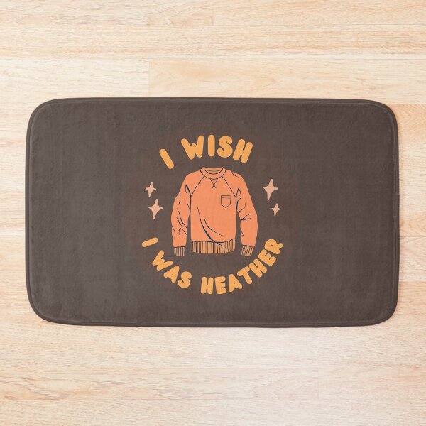 Item preview, Conan Gray Heather designed and sold by p20designs.
