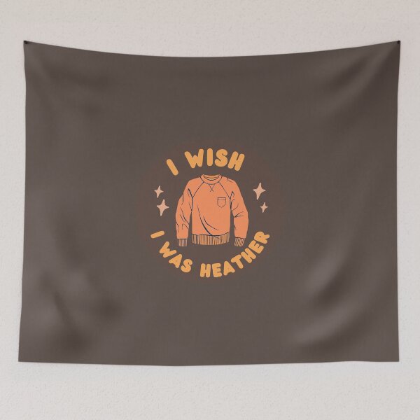 Item preview, Conan Gray Heather designed and sold by p20designs.
