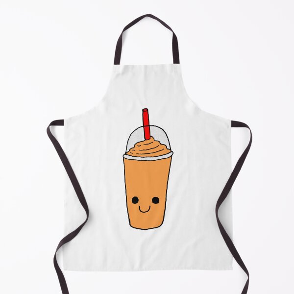 Item preview, Iced Cappuccino designed and sold by jhsells98.