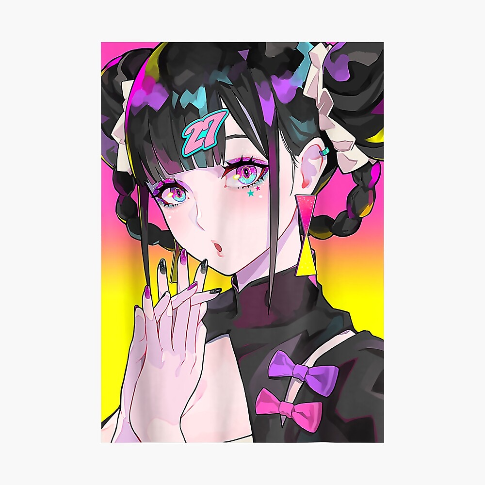 BEAUTIFUL ANIME GIRL BEAUTIFUL ANIME GIRL