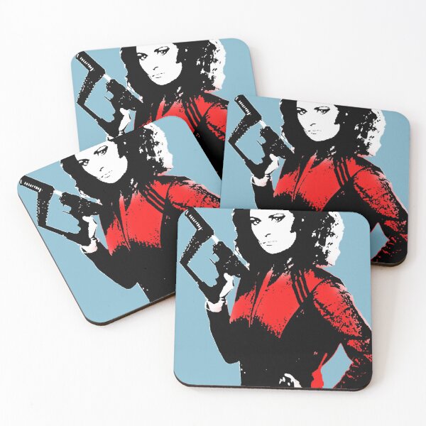 Item preview, Diana Pop designed and sold by Oliva-Collage.