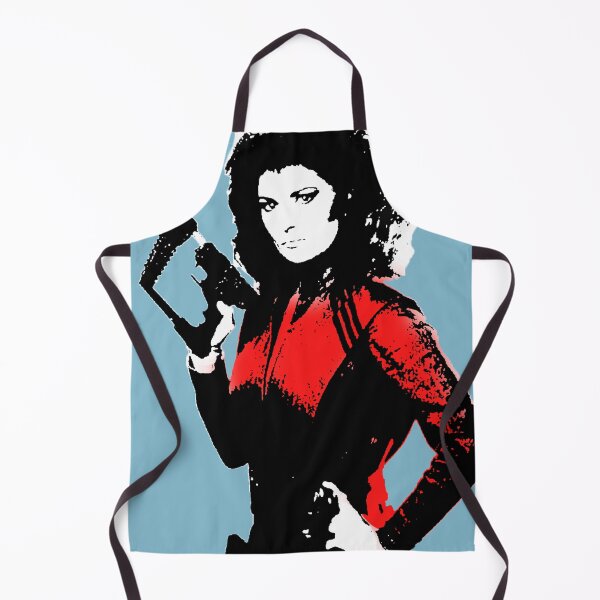 Item preview, Diana Pop designed and sold by Oliva-Collage.