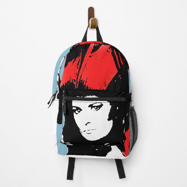 Item preview, Diana Pop designed and sold by Oliva-Collage.