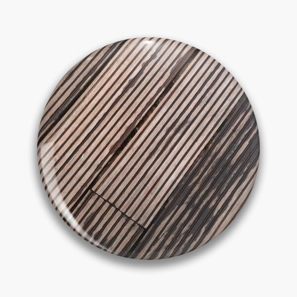 Item preview, Lines at the ground designed and sold by Mauricio Santana.