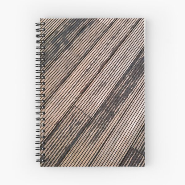 Item preview, Lines at the ground designed and sold by Mauricio Santana.
