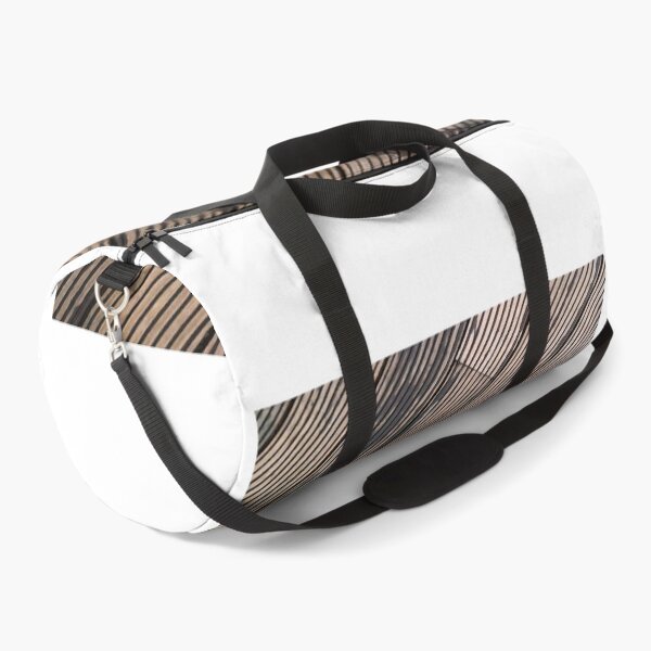 Item preview, Lines at the ground designed and sold by Mauricio Santana.