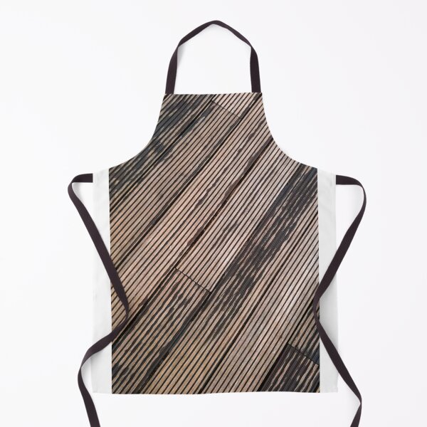 Item preview, Lines at the ground designed and sold by Mauricio Santana.