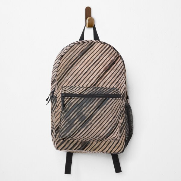 Item preview, Lines at the ground designed and sold by Mauricio Santana.