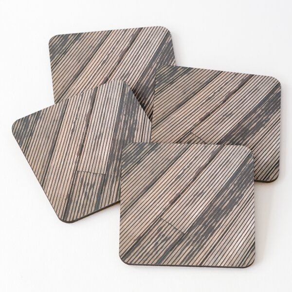 Item preview, Lines at the ground designed and sold by Mauricio Santana.