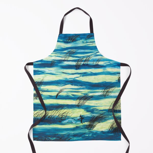 Item preview, North Dakota Tern designed and sold by Chris DeMarco.