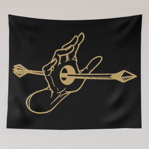 Item preview, No Resistance designed and sold by Sinfamous.