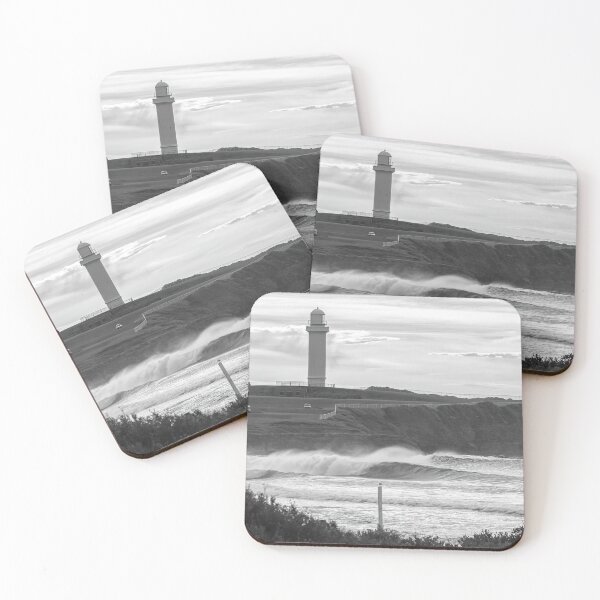 Item preview, A Gull Moment designed and sold by WollongongBeach.