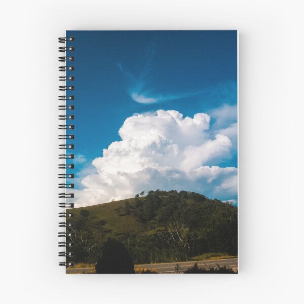 Item preview, Explosion Cloud designed and sold by Mauricio Santana.
