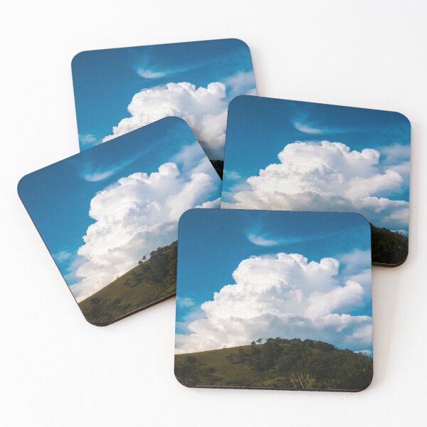 Item preview, Explosion Cloud designed and sold by Mauricio Santana.