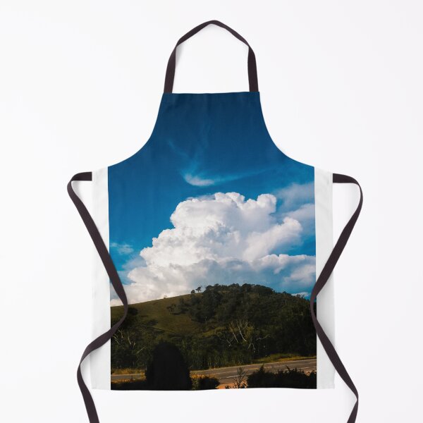 Item preview, Explosion Cloud designed and sold by Mauricio Santana.