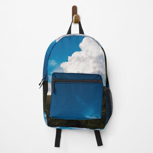 Item preview, Explosion Cloud designed and sold by Mauricio Santana.
