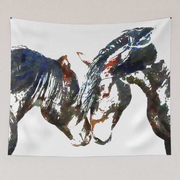 Item preview, A tender moment 2 designed and sold by RDJdesigns.