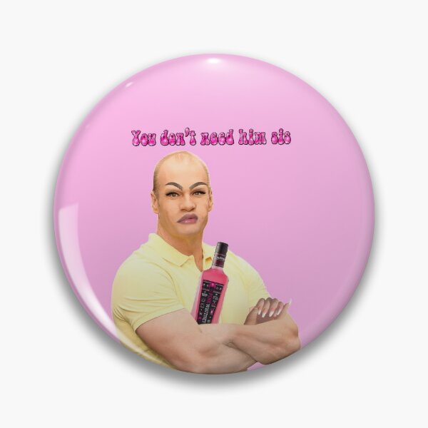 Item preview, Bob Duncan, wisest women alive designed and sold by Katrina Dunsire.