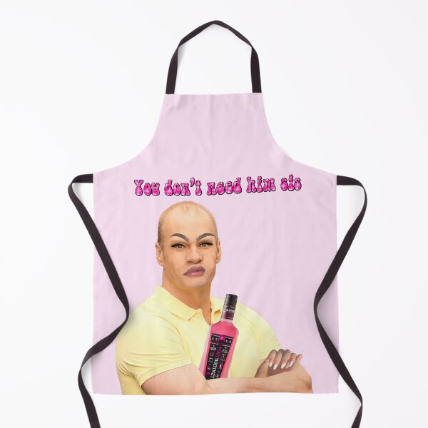 Item preview, Bob Duncan, wisest women alive designed and sold by Katrina Dunsire.
