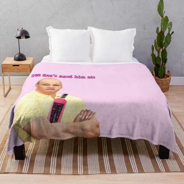 Item preview, Bob Duncan, wisest women alive designed and sold by Katrina Dunsire.