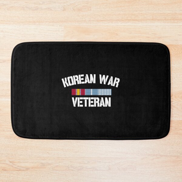 Item preview, Korean War Veteran Pride Korea Service Ribbon designed and sold by hlleone803.