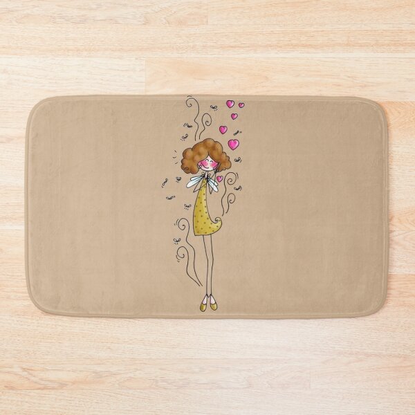 Item preview, The fairy-wedge designed and sold by VanDesBois.