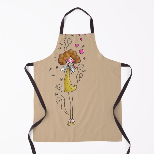 Item preview, The fairy-wedge designed and sold by VanDesBois.
