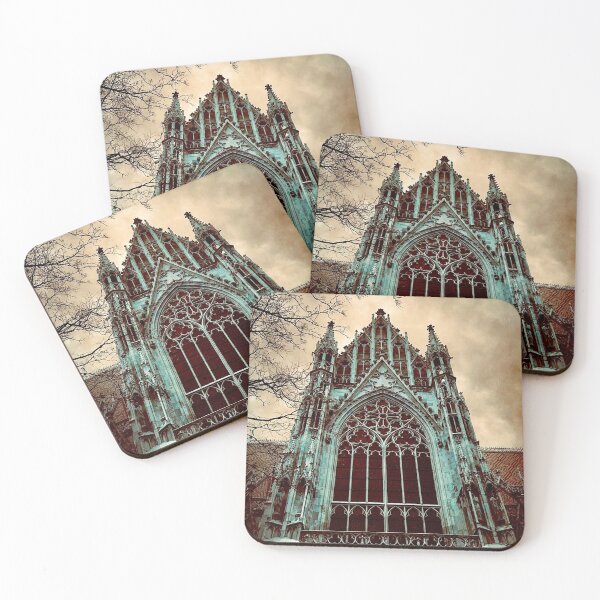 Item preview, Gothic Vibes designed and sold by Artastasia.