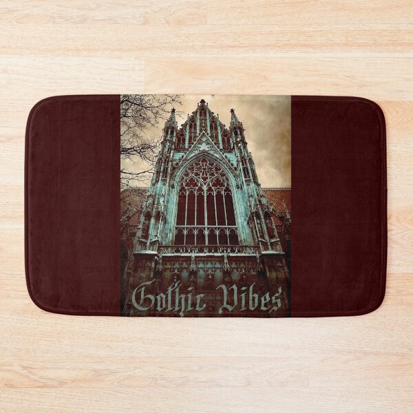 Item preview, Gothic Vibes designed and sold by Artastasia.