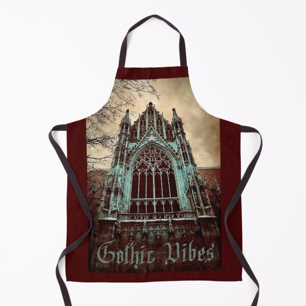 Item preview, Gothic Vibes designed and sold by Artastasia.