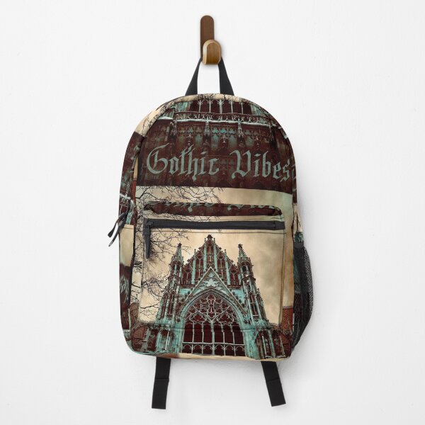 Item preview, Gothic Vibes designed and sold by Artastasia.