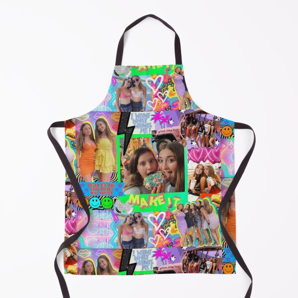 Artikelvorschau, Lanies Custom :)) entworfen und verkauft von Ajcollages.