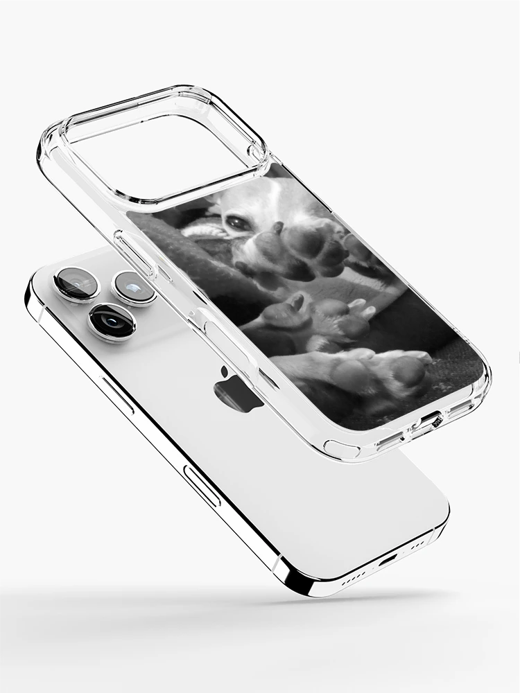 Thumbnail 2 of 5, iPhone Case, Legs designed and sold by CWCards2013.