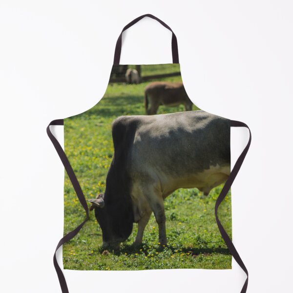Item preview, Noah's Ark 2 designed and sold by rebeccaholbrook.