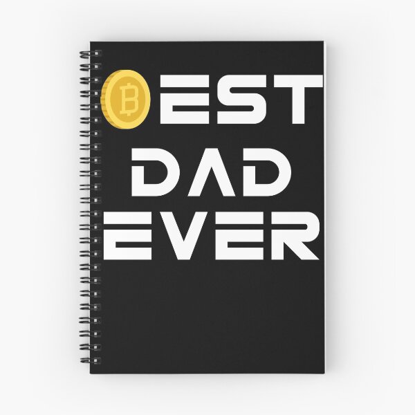 Item preview, Father's Day designed and sold by cartrica.