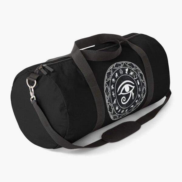 Item preview,  Horus Eye designed and sold by marcosty.