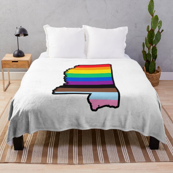 Item preview, Mississippi Pride designed and sold by fearcity.