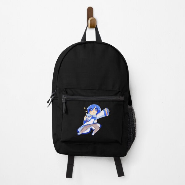 Item preview, Vocaloid Kaito designed and sold by seyd-art.