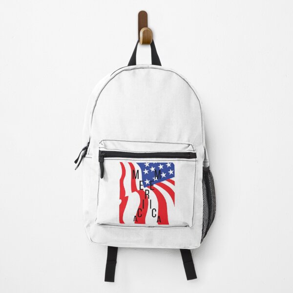 Item preview, Merica designed and sold by MayaCordalia.
