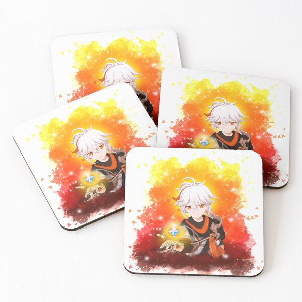 Item preview, Kazuha owns your primogems designed and sold by SegaJenkins.