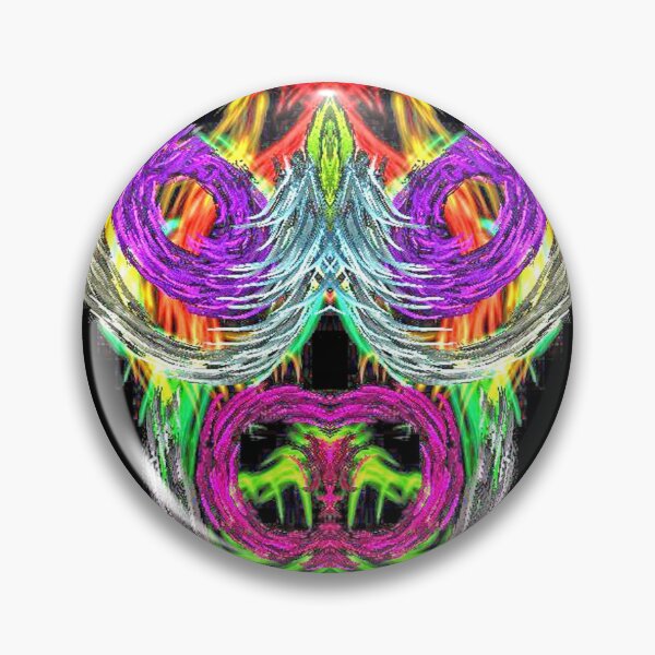 Item preview, Mr. skeleton Elks  designed and sold by CjsCorner.
