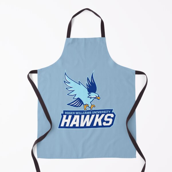 Item preview, URoger Williams Hawks designed and sold by Yehan.