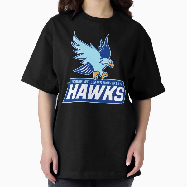 Item preview, URoger Williams Hawks designed and sold by Yehan.
