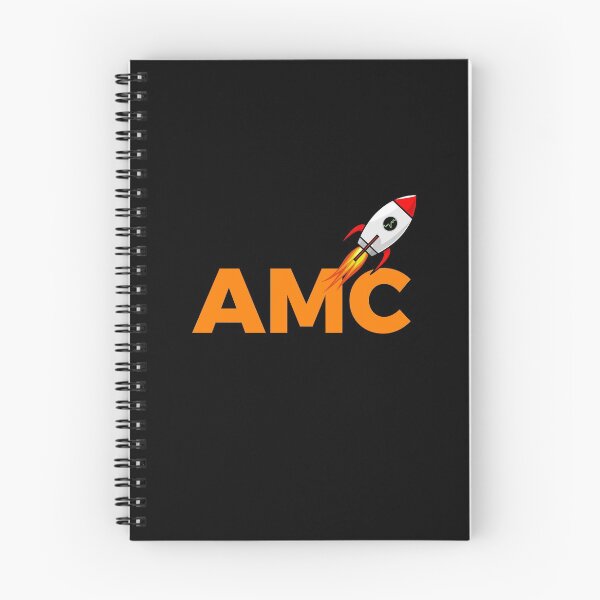 Item preview, AMC to the moon designed and sold by Trending-Ts.