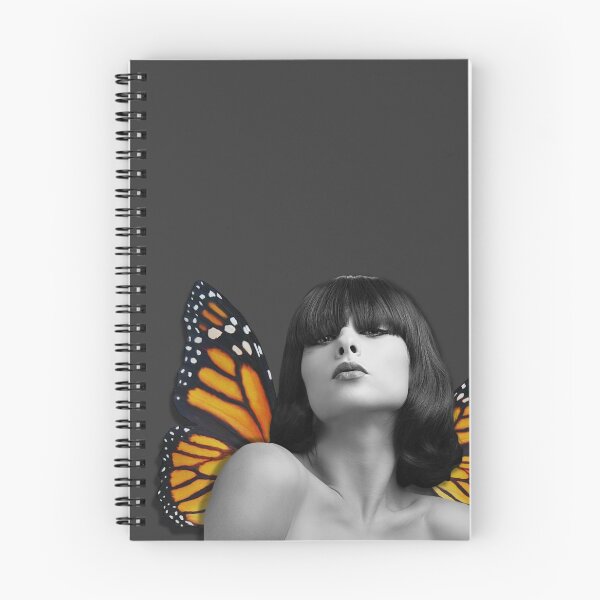 Item preview, wings designed and sold by leesarbelle.