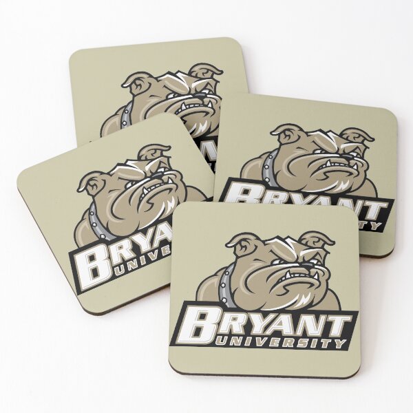 Artikelvorschau, Bryant U Bulldogs entworfen und verkauft von Yehan.